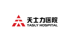 天津北辰PG贵宾厅医院